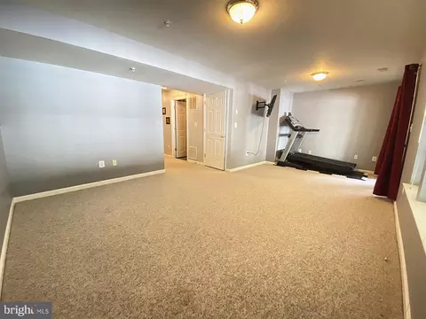 18844 Broken Oak Rd, Boyds, MD 20841 photo 32