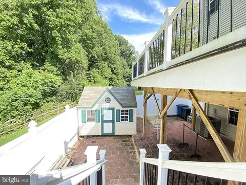 18844 Broken Oak Rd, Boyds, MD 20841 photo 39