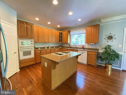 18844 Broken Oak Rd, Boyds, MD 20841 photo 10