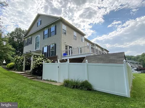 18844 Broken Oak Rd, Boyds, MD 20841 photo 42