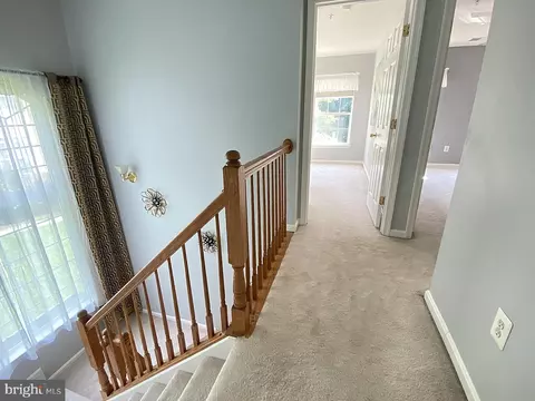 18844 Broken Oak Rd, Boyds, MD 20841 photo 15