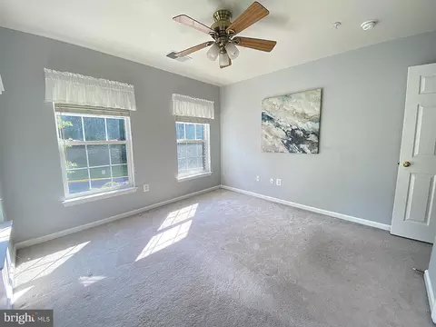 18844 Broken Oak Rd, Boyds, MD 20841 photo 26