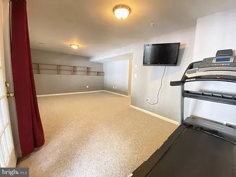 18844 Broken Oak Rd, Boyds, MD 20841 photo 33