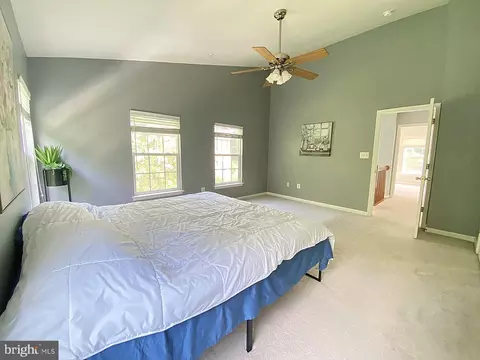 18844 Broken Oak Rd, Boyds, MD 20841 photo 20