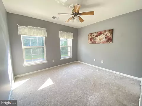 18844 Broken Oak Rd, Boyds, MD 20841 photo 27