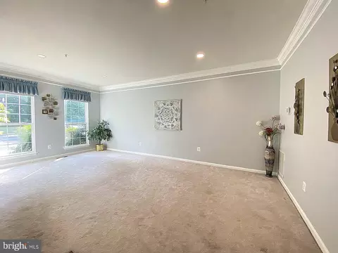 18844 Broken Oak Rd, Boyds, MD 20841 photo 5