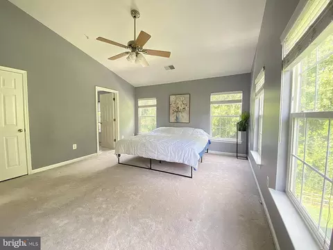 18844 Broken Oak Rd, Boyds, MD 20841 photo 17