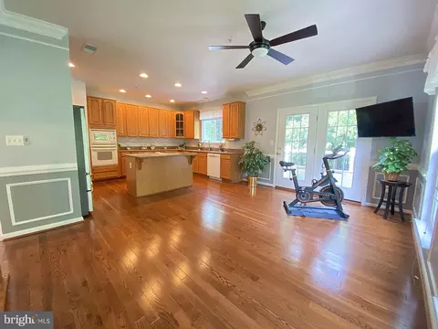 18844 Broken Oak Rd, Boyds, MD 20841 photo 7