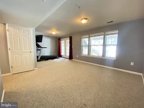 18844 Broken Oak Rd, Boyds, MD 20841 photo 31