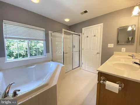 18844 Broken Oak Rd, Boyds, MD 20841 photo 23
