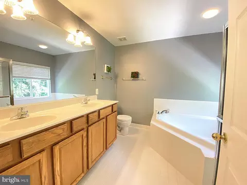 18844 Broken Oak Rd, Boyds, MD 20841 photo 22