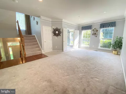 18844 Broken Oak Rd, Boyds, MD 20841 photo 3