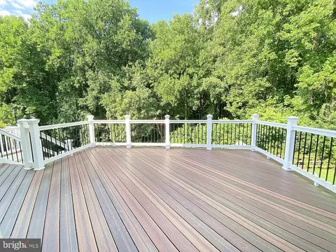 18844 Broken Oak Rd, Boyds, MD 20841 photo 37