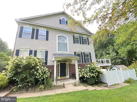 18844 Broken Oak Rd, Boyds, MD 20841 photo 2