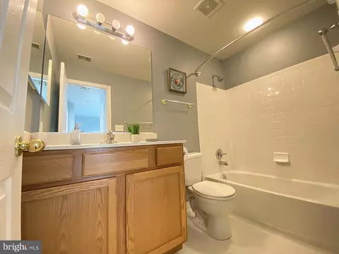 18844 Broken Oak Rd, Boyds, MD 20841 photo 14
