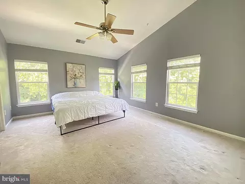 18844 Broken Oak Rd, Boyds, MD 20841 photo 18