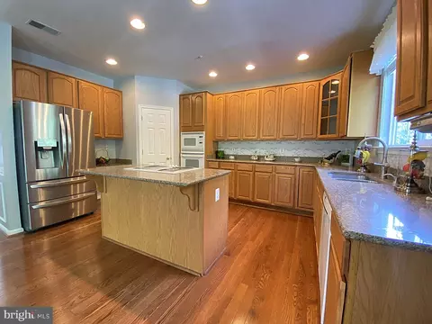 18844 Broken Oak Rd, Boyds, MD 20841 photo 11