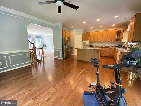 18844 Broken Oak Rd, Boyds, MD 20841 photo 8