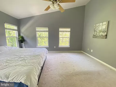 18844 Broken Oak Rd, Boyds, MD 20841 photo 19
