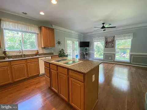 18844 Broken Oak Rd, Boyds, MD 20841 photo 12