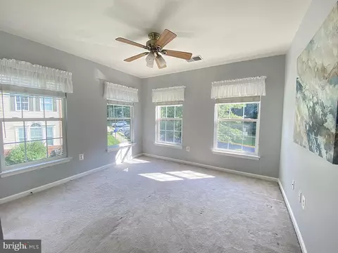 18844 Broken Oak Rd, Boyds, MD 20841 photo 25