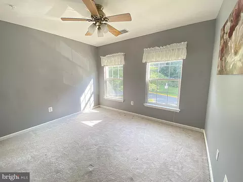 18844 Broken Oak Rd, Boyds, MD 20841 photo 28
