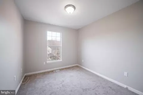 15136 Deer Valley Ter, Silver Spring, MD 20906 photo 28