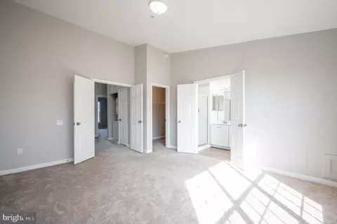 15136 Deer Valley Ter, Silver Spring, MD 20906 photo 18