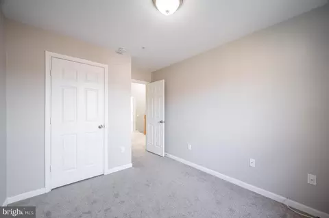 15136 Deer Valley Ter, Silver Spring, MD 20906 photo 29