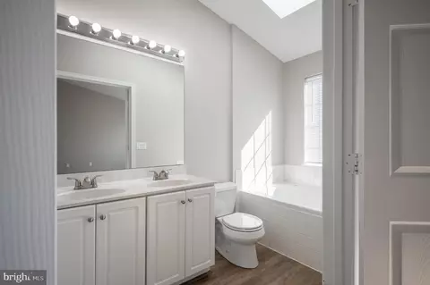 15136 Deer Valley Ter, Silver Spring, MD 20906 photo 23