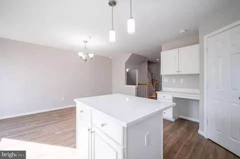 15136 Deer Valley Ter, Silver Spring, MD 20906 photo 8