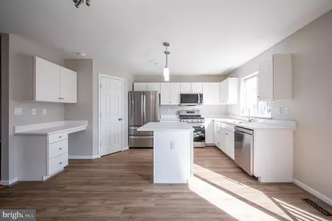 15136 Deer Valley Ter, Silver Spring, MD 20906 photo 7