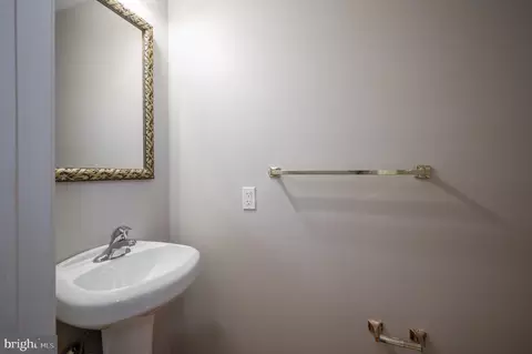 15136 Deer Valley Ter, Silver Spring, MD 20906 photo 12
