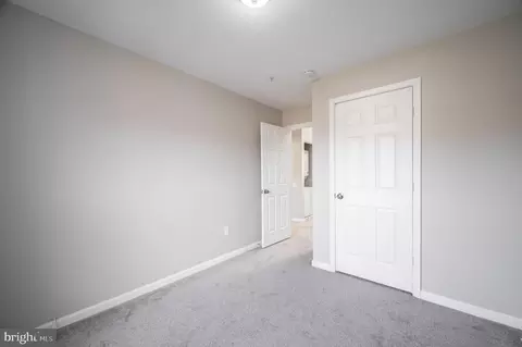 15136 Deer Valley Ter, Silver Spring, MD 20906 photo 27