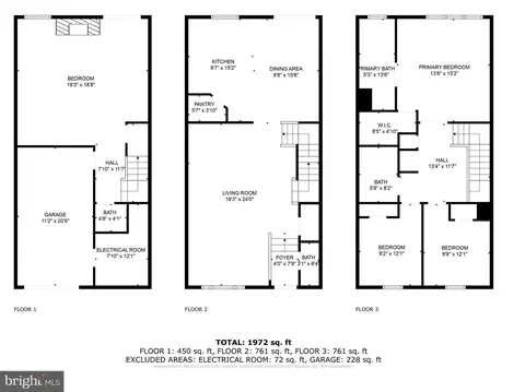 15136 Deer Valley Ter, Silver Spring, MD 20906 photo 40