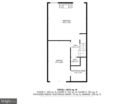 15136 Deer Valley Ter, Silver Spring, MD 20906 photo 43