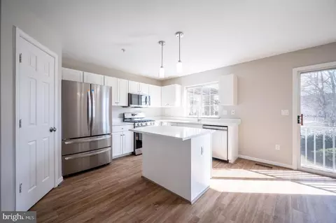 15136 Deer Valley Ter, Silver Spring, MD 20906 photo 6
