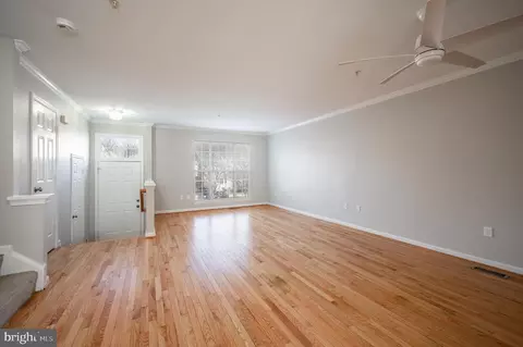 15136 Deer Valley Ter, Silver Spring, MD 20906 photo 10