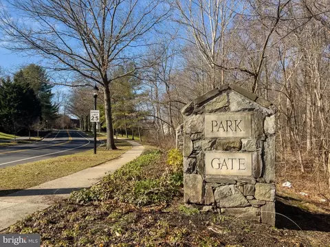 15136 Deer Valley Ter, Silver Spring, MD 20906 photo 39