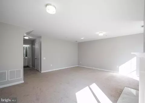 15136 Deer Valley Ter, Silver Spring, MD 20906 photo 31