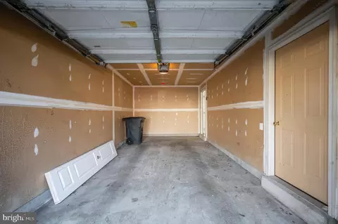15136 Deer Valley Ter, Silver Spring, MD 20906 photo 36