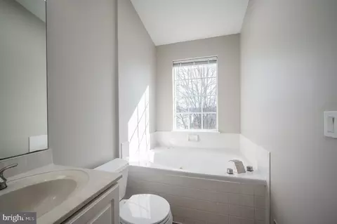 15136 Deer Valley Ter, Silver Spring, MD 20906 photo 25