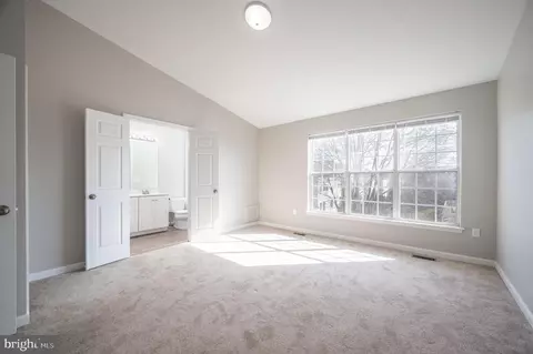 15136 Deer Valley Ter, Silver Spring, MD 20906 photo 21