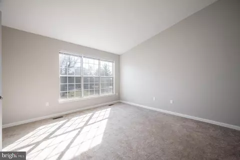 15136 Deer Valley Ter, Silver Spring, MD 20906 photo 20