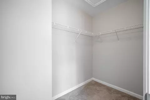15136 Deer Valley Ter, Silver Spring, MD 20906 photo 22