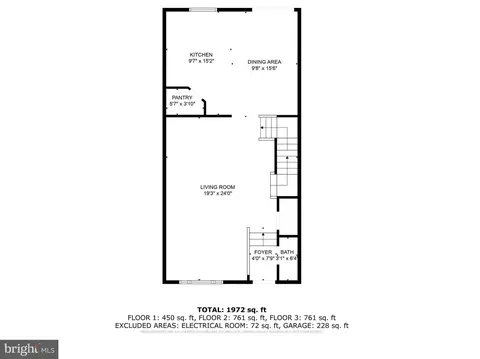 15136 Deer Valley Ter, Silver Spring, MD 20906 photo 42