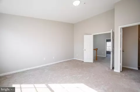 15136 Deer Valley Ter, Silver Spring, MD 20906 photo 19