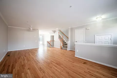 15136 Deer Valley Ter, Silver Spring, MD 20906 photo 9