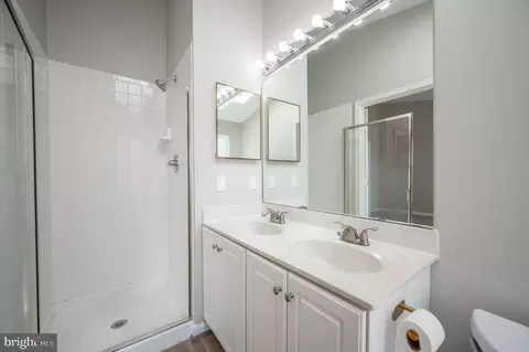 15136 Deer Valley Ter, Silver Spring, MD 20906 photo 24