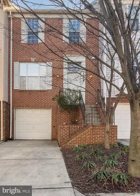 15136 Deer Valley Ter, Silver Spring, MD 20906